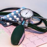 Visita cardiologica: ogni quanto tempo dovrebbe essere effettuata