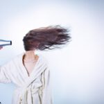 Caduta dei capelli: tutti i rimedi per contrastarla